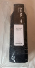 Formlabs Rigid 10K Resin V1.1 1L for Form 4 4B 4L 4BL - New picture