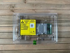 QLOGIC QLE8242-CU Dual Port 10gb PCIe Network Adapter Card picture