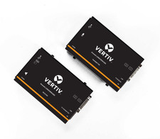 Vertiv Avocent LongView 4020 (LV4020P-001) Transmitter and Receiver picture