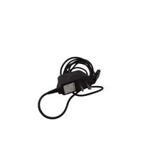 Geniune LG AC Adapter TA-P02WWS Output 5 V  1 A Power Supply Adapter A56 picture