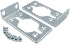 AU SELLER HP HPE ARUBA Rack Mount kit for J9586A J9625A J9627A J9726A J9727A picture