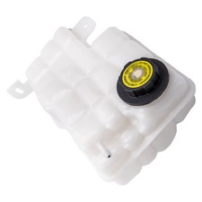 Engine Coolant Bottle Reservoir Tank for Buick Roadmaster V8 5.7L Petrol 1994-19 picture