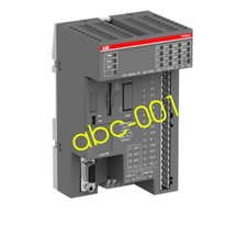 1pc ABB PM564-RP Processor module 1SAP121000R0001 picture
