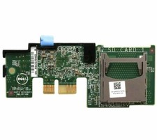 10 x New Dell Dual SD Card Module PMR79 R330 R430 T430 R530 T630 R630 R730 R830 picture