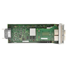 IBM 00MH600 Adapter Service 6B4B picture