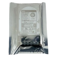 VTHDD DELL 1.8TB 2.5