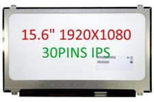 ASUS Q551L New Replacement LCD Screen for Laptop LED Full HD Matte picture