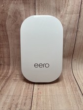 Eero Beacon Mesh WiFi Range Extender D010001 G2U picture
