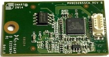 Cisco MEM-FLSH-16G  16GB eUSB Flash for ISR 4331 4351 4321 picture