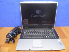 GATEWAY NX510X MA7 15.4