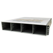 Hitachi Drive Box DF-F850-DBL 12x LFF 3.5