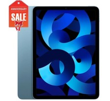 Apple iPad Air 5th Generation 10.9