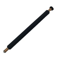 Kit Platen Roller for Zebra QLN420 Thermal Mobile Printer P1050667-008 NEW picture