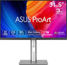 ASUS - ProArt 32