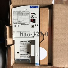 1PC NEW Lenze E82EV551_2C200 E82EV551K2C200 Inverter(DHL/FedEx)Fast delivery picture
