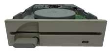 NEC FD1157C / 1.2MB VINTAGE / RETRO FLOPPY DRIVE 5.25 INCH # LW1431 picture
