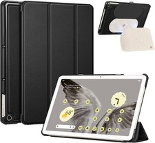 For Google Pixel Tablet 11