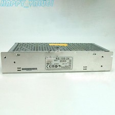 RS-150-24 Switching Power Supply Replacement for MEANWELL 24V 6.5A picture