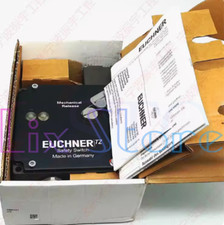 QTY:1 NEW TZ1LE024RC18VAB-C1826  Safety Door Switch Lock DHL or FedEX picture