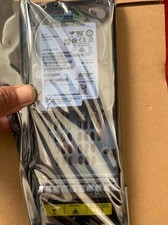 HPE MSA R0Q57A 2.4TB P13247-001 10K RPM 2.5'' SAS M2 HDD Hard Disk Drive picture