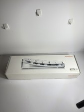 Apple Wireless Keyboard for Mac M9270LL/A A1016 First Generation picture
