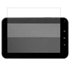 Screen Protector Anti-Glare Matte Saver Guard Shield For 7