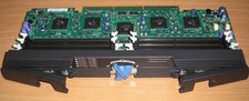 Compaq 233960-001 ML530 G2 System Memory Board with 2x 512MB Memory picture