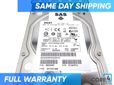 NIMBLE SP-HDD-4TB NIMBLE GEN 1 CSX00 4TB 3.5 picture