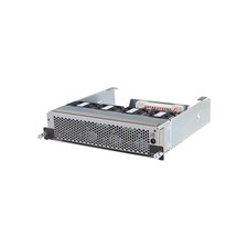 Cisco N3K-C3048-FAN-B picture