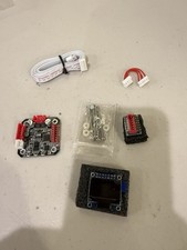 Bigtreetech S42B V2.0 Kit (no Motor Included) picture