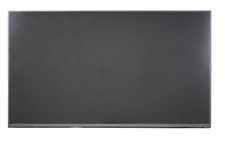 FULLCOM New LCD Replacement Screen 14.0 Inch NV140FHM-N4F FHD 1920x1080 IPS 3... picture