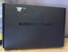 ProtoArc Foldable Bluetooth Keyboard, XK01 Folding Wireless Portable Keyboard picture