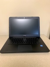 Asus C300SA Chromebook 4GB RAM 16Gb eMMC w/ Webcam picture