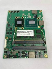 Kontron 38021-0000-16-2MVT CPU Board picture