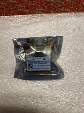 4x Broadcom Anatel Wireless Mini WLAN Card BCM94313HMG2L picture