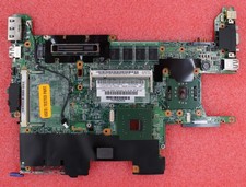 39T5554 - IBM ThinkPad System Board X41 1.5Ghz 512 picture