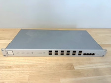 Ubiquiti Networks UniFi (US-16-XG) 16-Port Rack-Mountable 10G Managed Switch picture