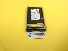 XMWMK Dell 960GB SATA 6Gbps Mix Use 2.5'' 512e SSD MTFDDAK960TDT picture
