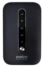 Lot Of 100 Metro by T-Mobile Coolpad Surf CP331A 4G LTE Mobile Hotspot picture