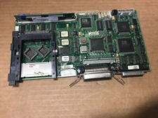 Zebra Main Logic Board P/N: 47004 Rev 3 140XIIII picture