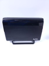 ZyXEL EMG3425-Q10A Router Dual Band Wireless No Cords/Accessories  picture
