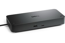 BRAND New Dell Pro Thunderbolt 4 Smart Dock - SD25TB4 180W Power Supply picture
