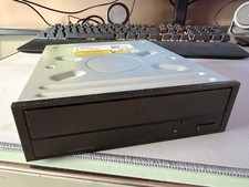 LG GH24NSC0 SATA DVD Rewriter Used picture