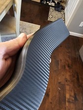 High-Performance Double-Sided PEI Build Plate 257mm - Ideal for P1/P1S Printers picture