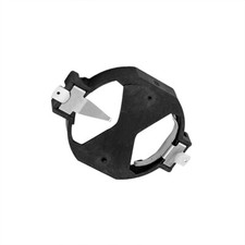 Motherboard CR2032 3V CMOS Battery Holder Socket For Lenovo V15 G4 IAN 82YW picture