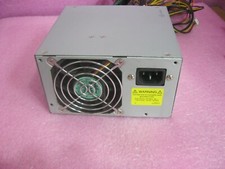 Sun 370-6807 Power Supply W2100Z Acbel api4fs06 picture