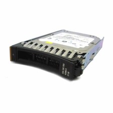 IBM 42D0673 73GB 6G 15K 2.5in Slim HS SAS Hard Drive picture