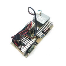 Power Supply Board  AA27250L For HP Designjet T930 T1500 T920 T1530 T3500 T2500 picture
