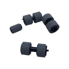 Pickup Roller L2755-60001 Fits For HP SCANJET 5000 S4 SCANJET 7000 S3 7000snw1 picture
