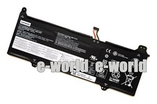 L18M3PG2 L18D3PG2 L18L3PG2 Genuine Battery for Lenovo Chromebook S345-14AST 14E picture
